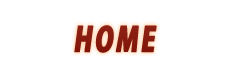 Harladay Hots - Home